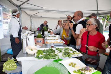 FestaDellOlio2025_232