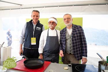 FestaDellOlio2025_240
