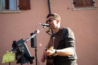 FestaDellOlio2025_250