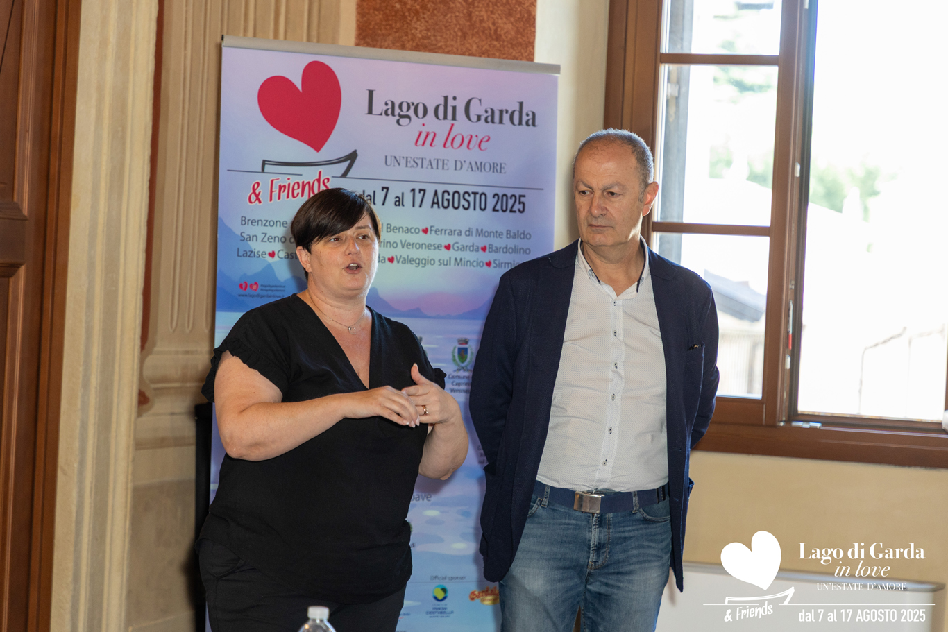 LagoDiGardaInLove2025-Estate_0120
