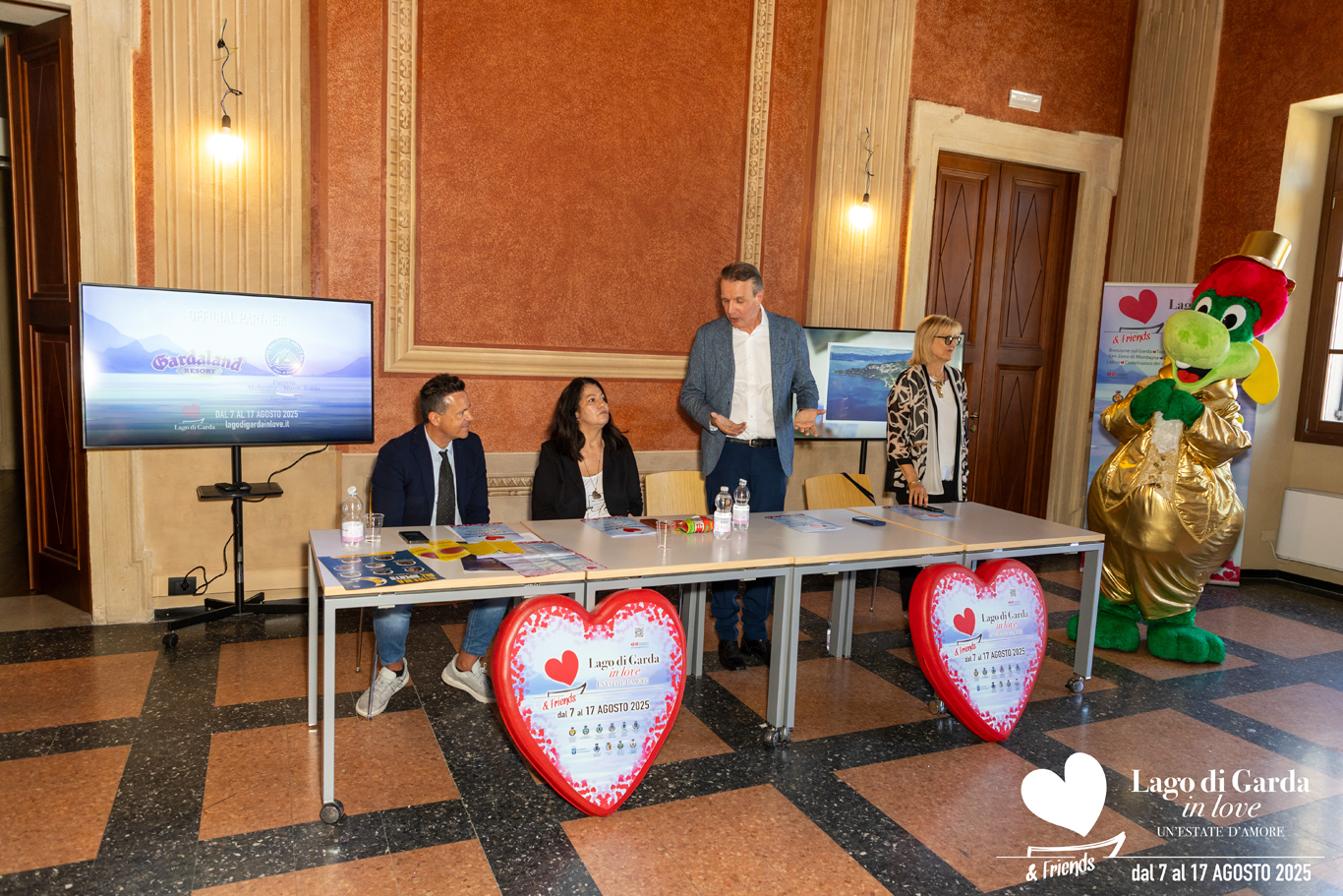 LagoDiGardaInLove2025-Estate_0155