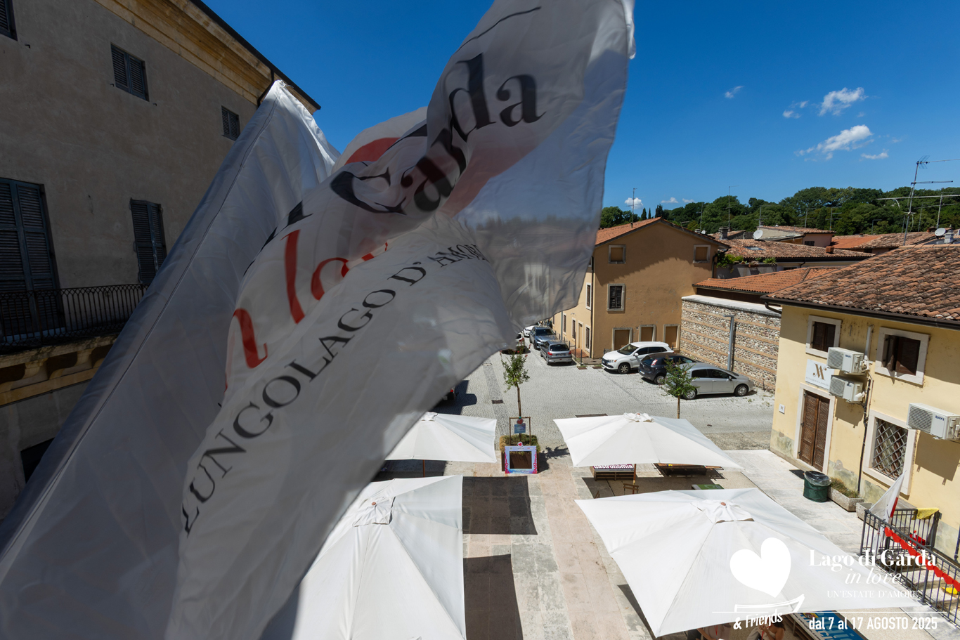 LagoDiGardaInLove2025-Estate_0187