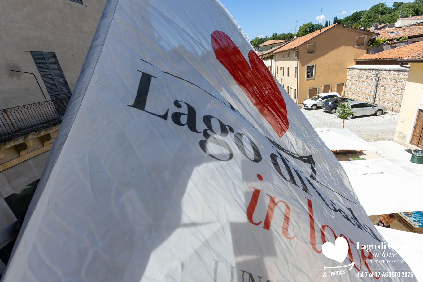 LagoDiGardaInLove2025-Estate_0189