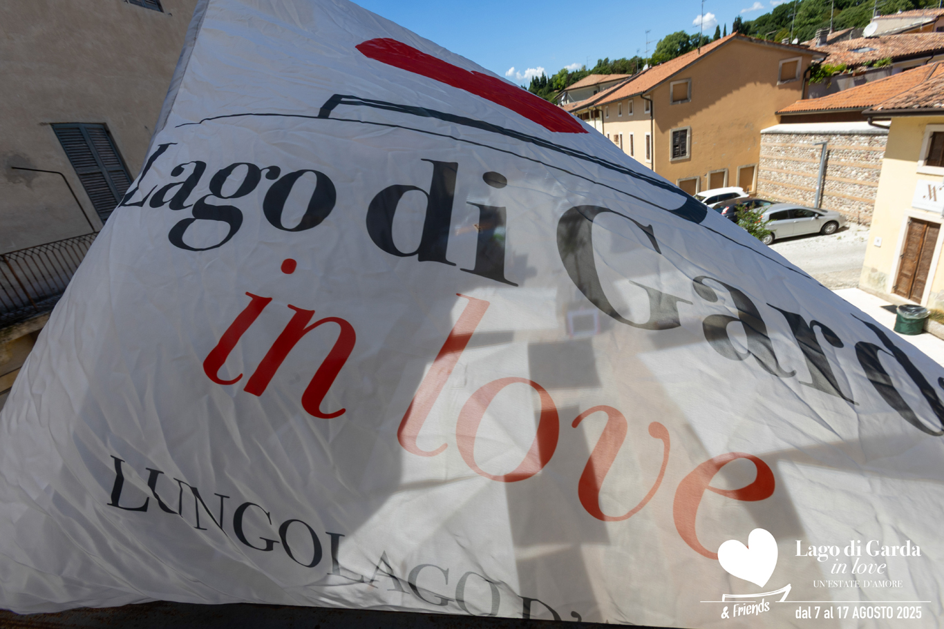 LagoDiGardaInLove2025-Estate_0192