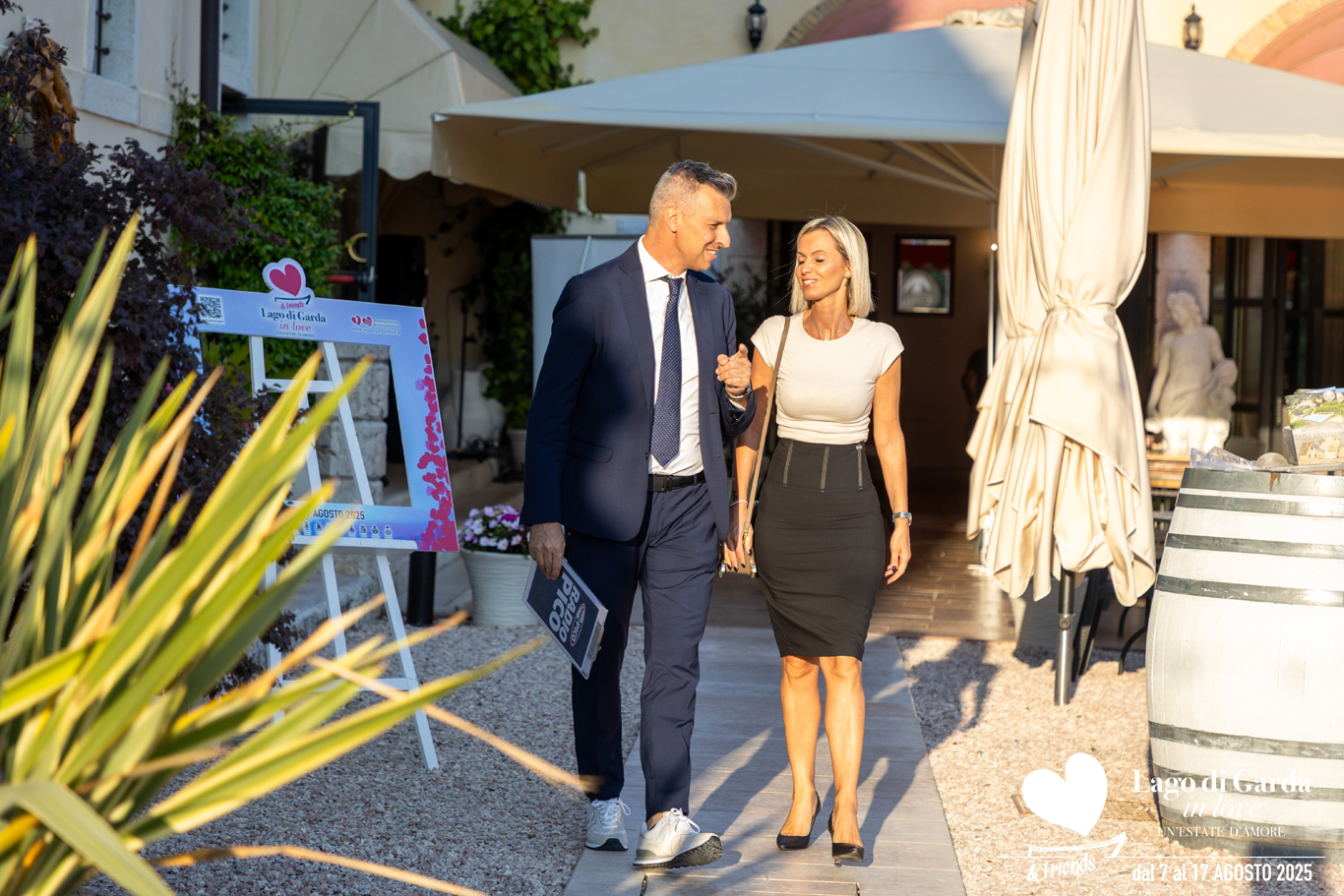 LagoDiGardaInLove2025-Estate_0231