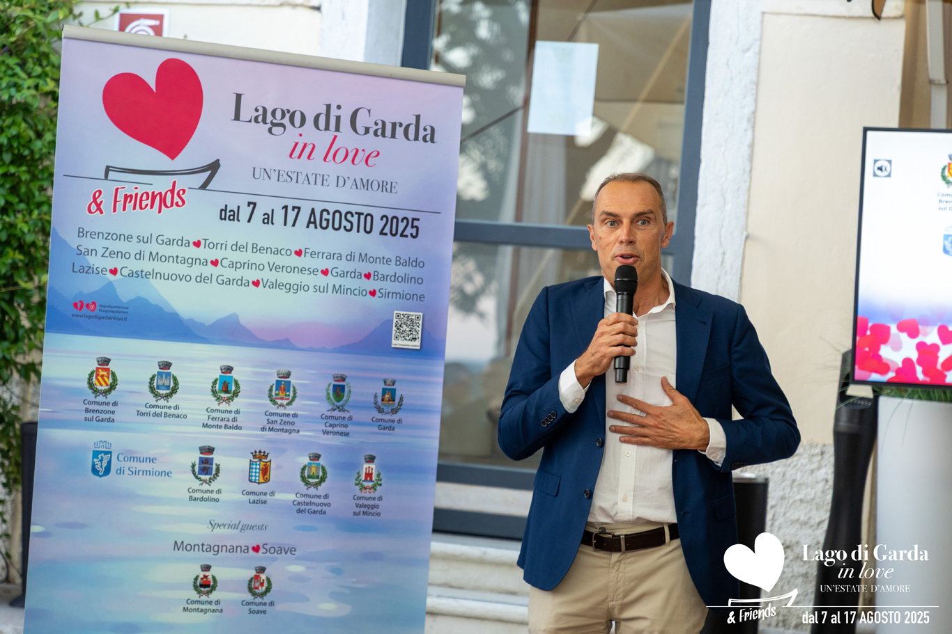 LagoDiGardaInLove2025-Estate_0320