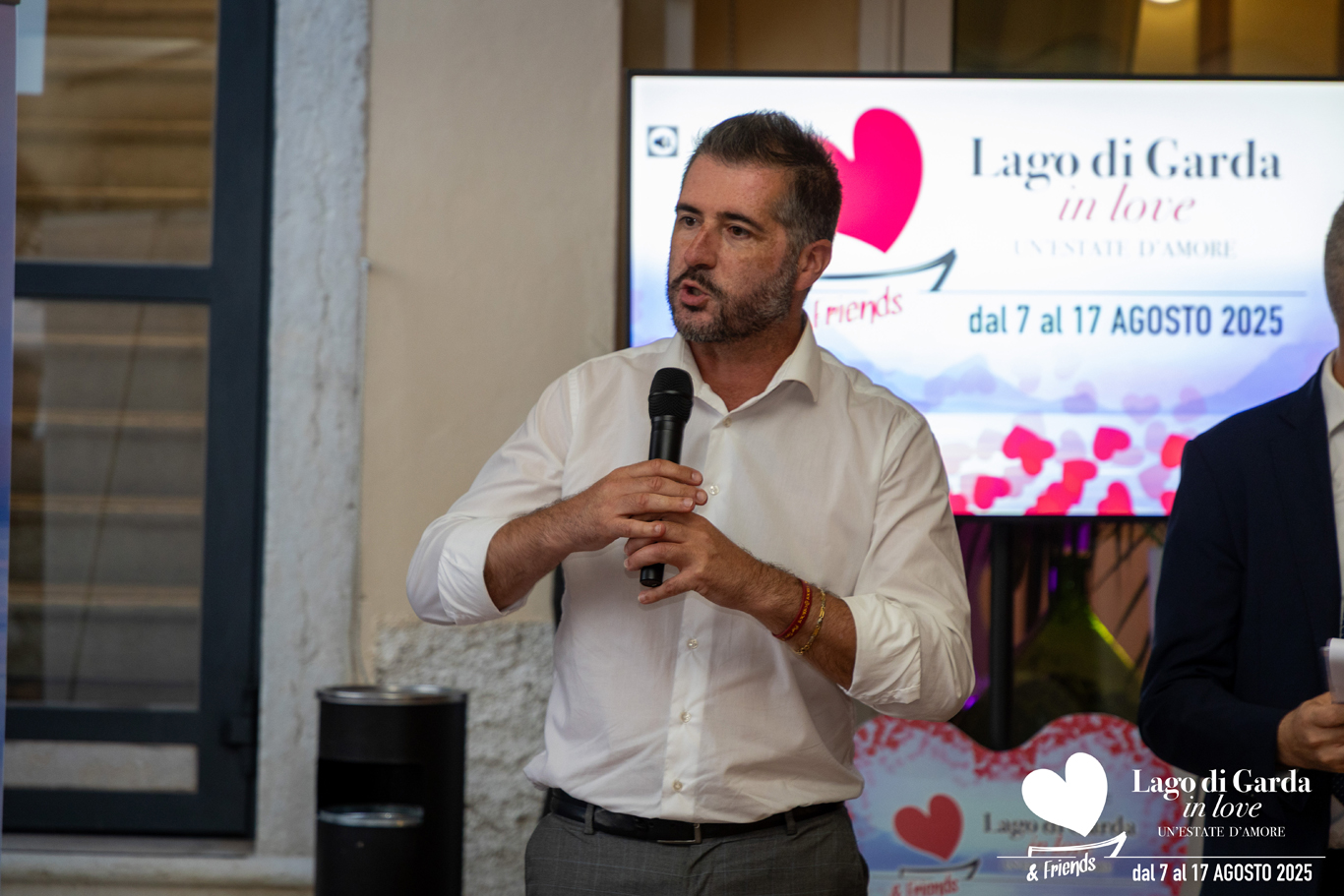 LagoDiGardaInLove2025-Estate_0366