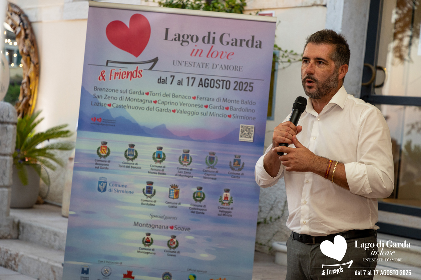 LagoDiGardaInLove2025-Estate_0368