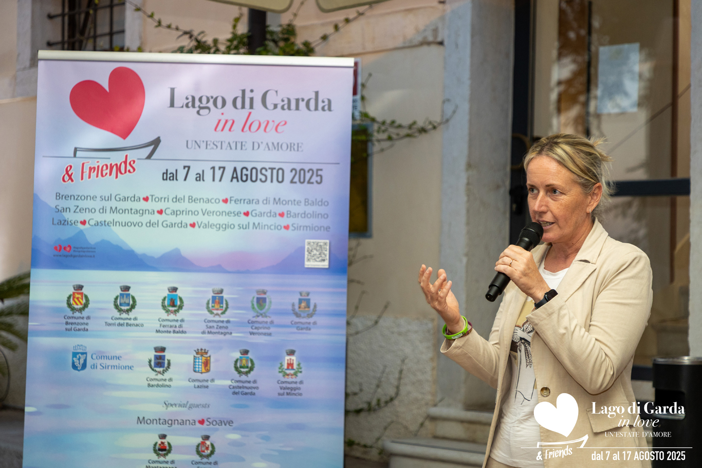 LagoDiGardaInLove2025-Estate_0380