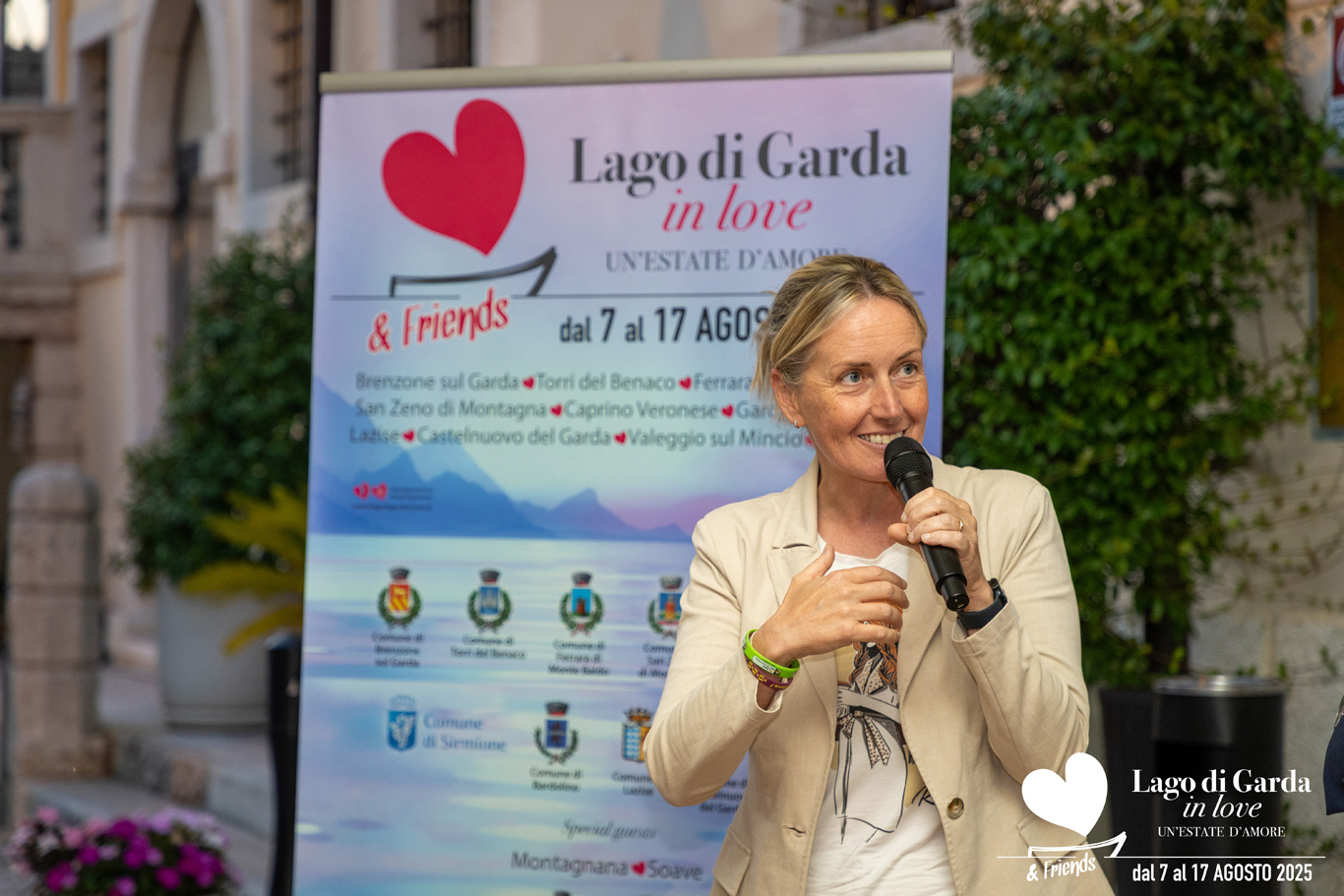 LagoDiGardaInLove2025-Estate_0381