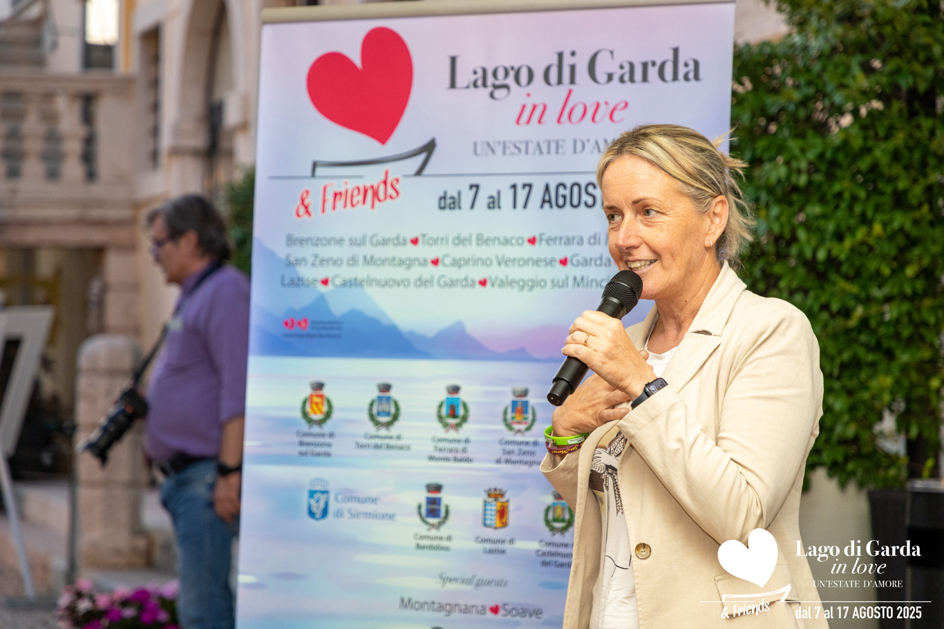 LagoDiGardaInLove2025-Estate_0382