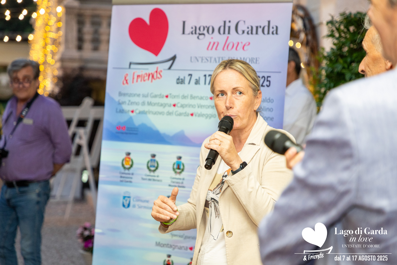 LagoDiGardaInLove2025-Estate_0385