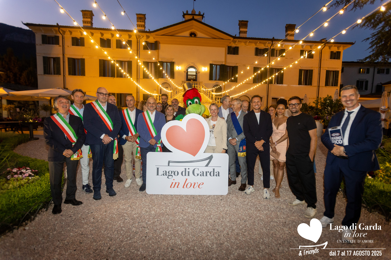 LagoDiGardaInLove2025-Estate_0413