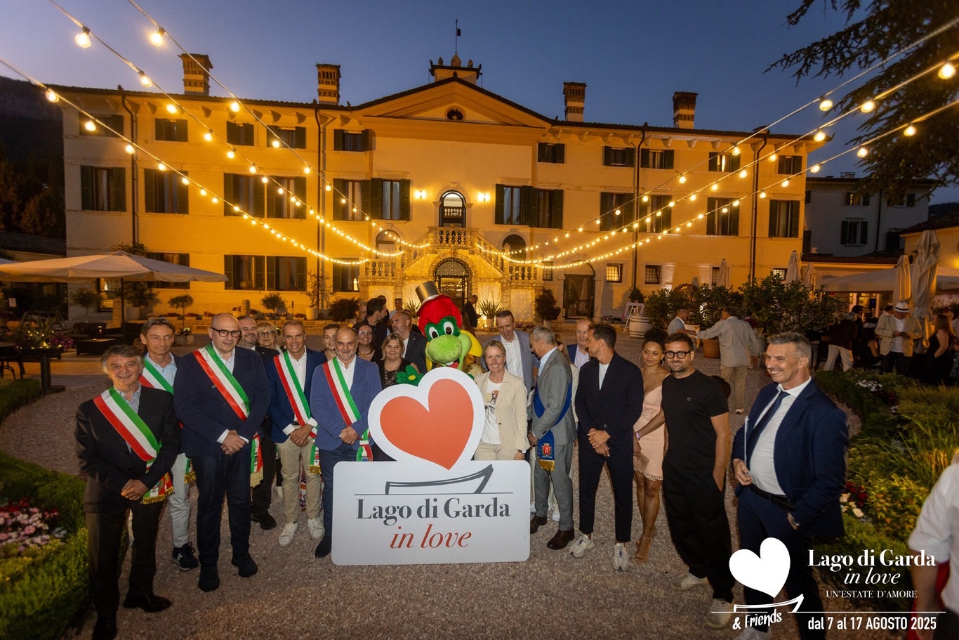 LagoDiGardaInLove2025-Estate_0414