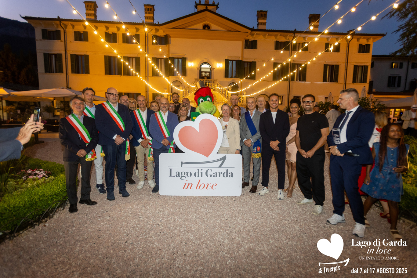 LagoDiGardaInLove2025-Estate_0415