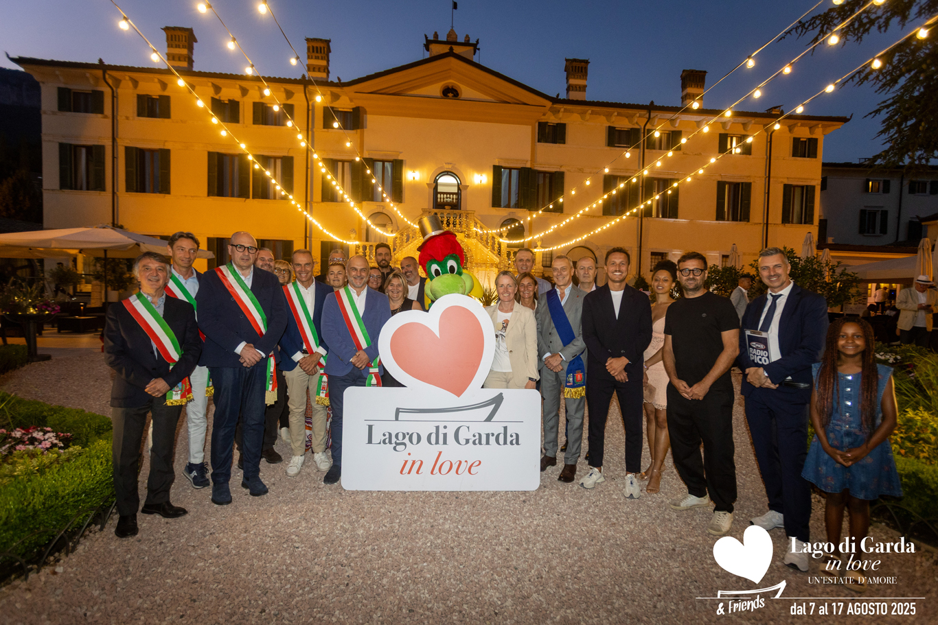 LagoDiGardaInLove2025-Estate_0417