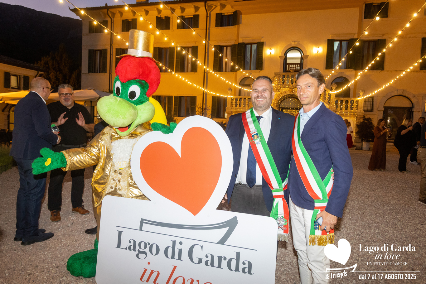 LagoDiGardaInLove2025-Estate_0419