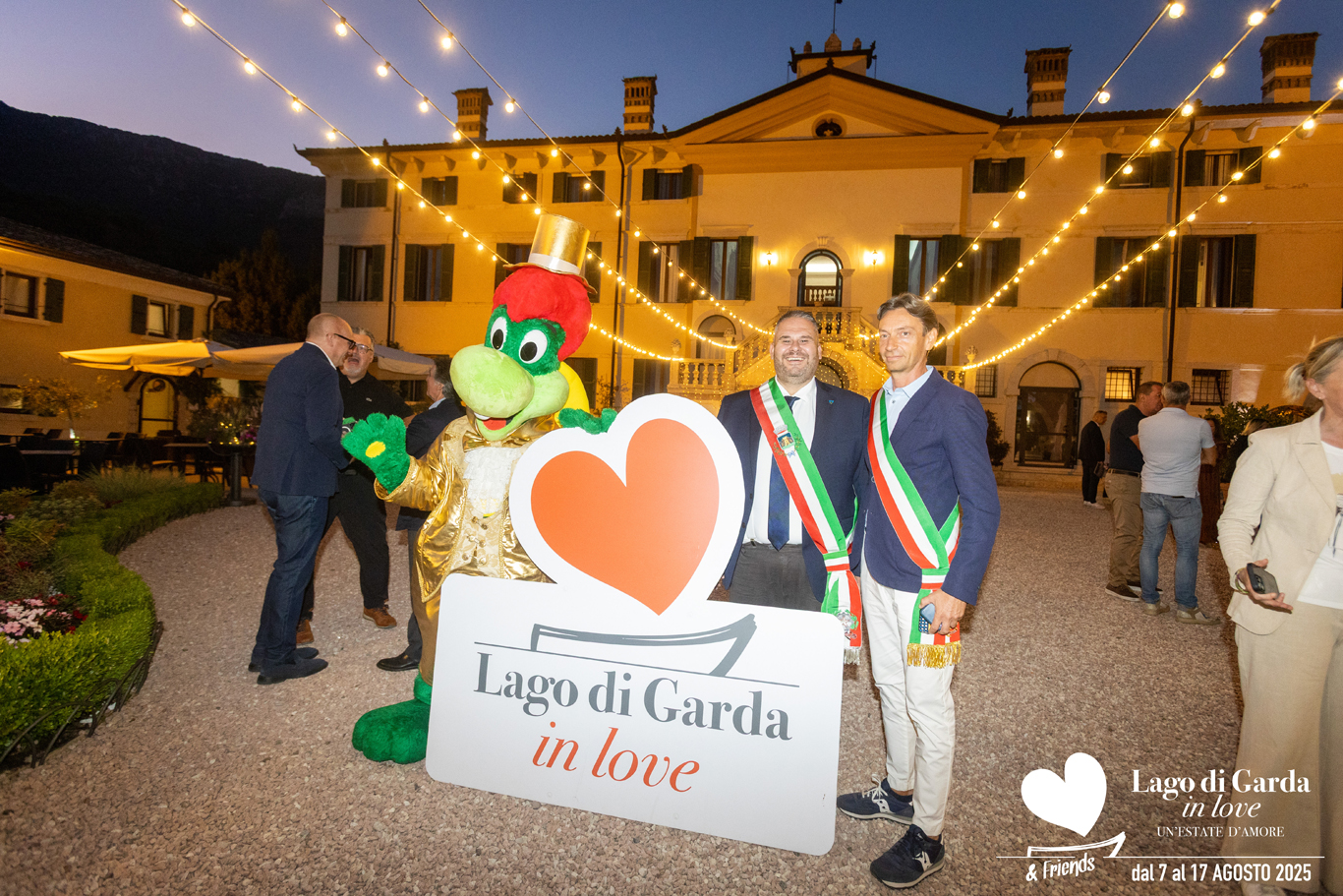 LagoDiGardaInLove2025-Estate_0420