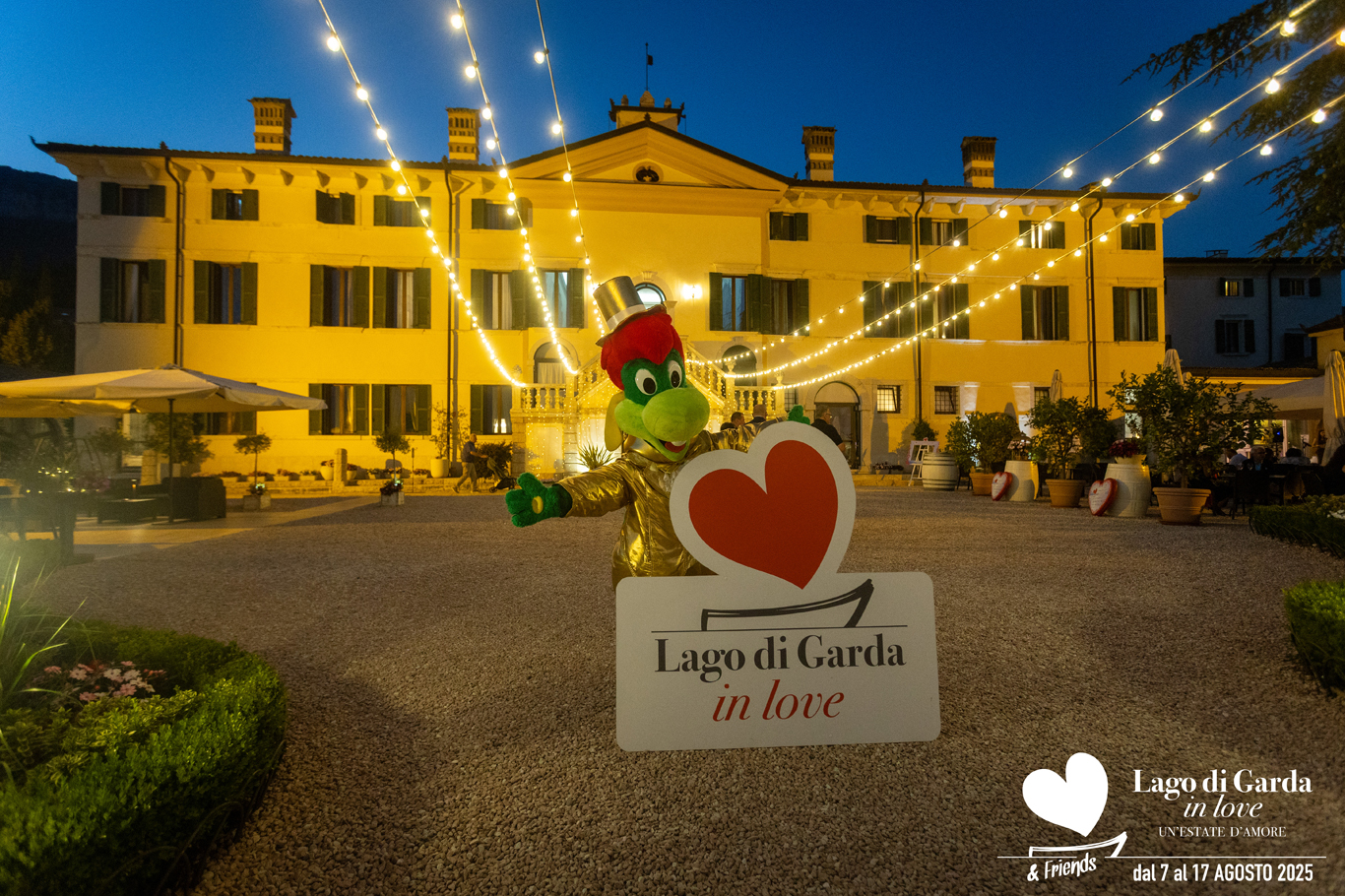 LagoDiGardaInLove2025-Estate_0423