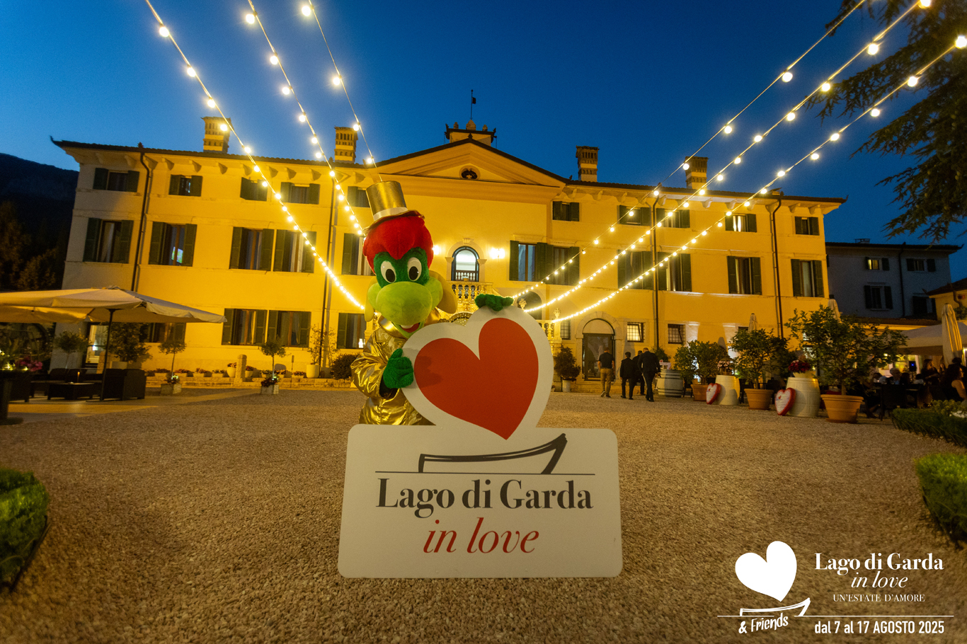 LagoDiGardaInLove2025-Estate_0426