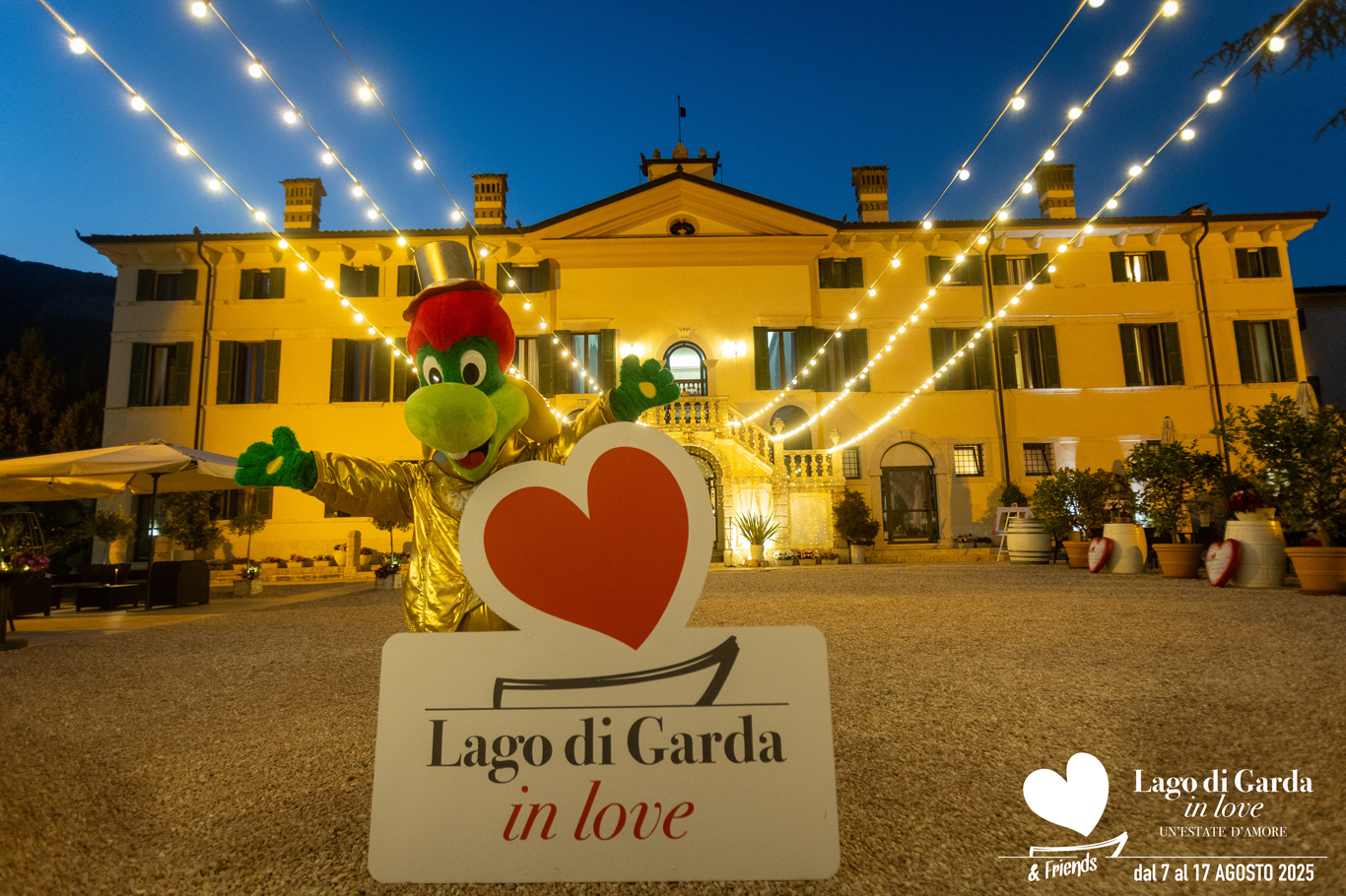 LagoDiGardaInLove2025-Estate_0427