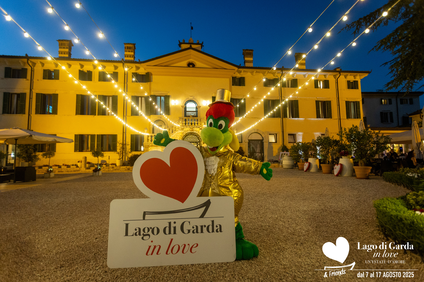 LagoDiGardaInLove2025-Estate_0428