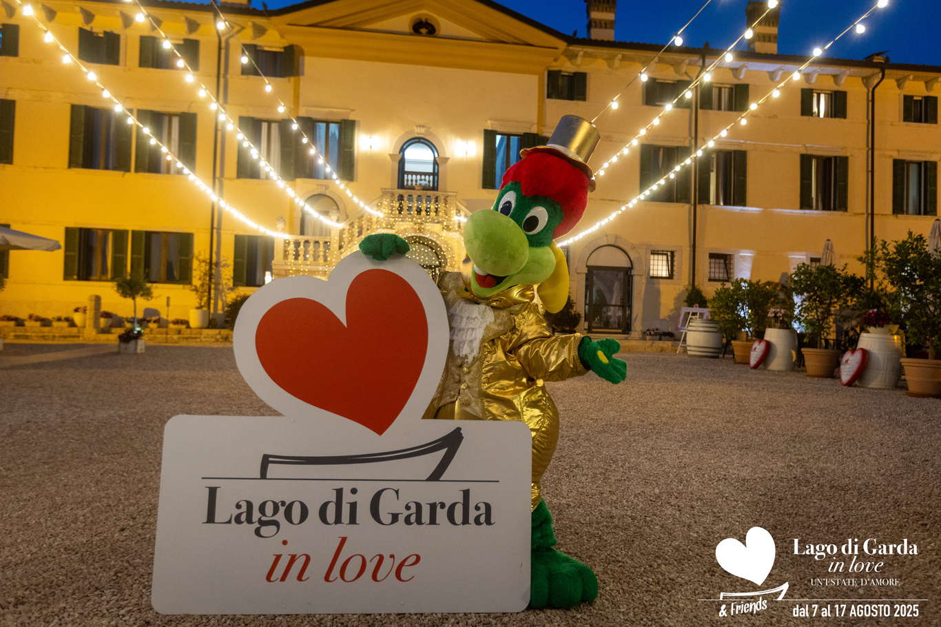 LagoDiGardaInLove2025-Estate_0429