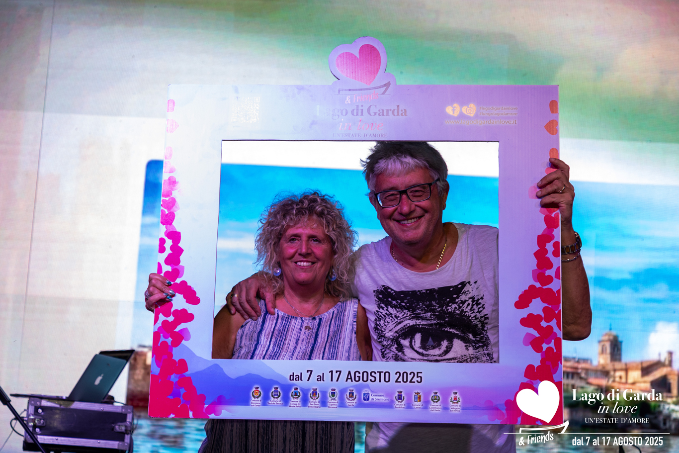 LagoDiGardaInLove2025-Estate_0535