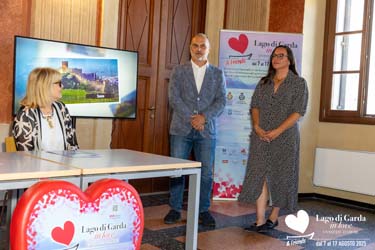 LagoDiGardaInLove2025-Estate_0103