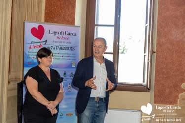 LagoDiGardaInLove2025-Estate_0121