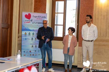 LagoDiGardaInLove2025-Estate_0123