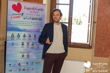 LagoDiGardaInLove2025-Estate_0150