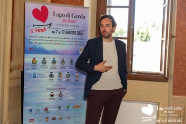 LagoDiGardaInLove2025-Estate_0151