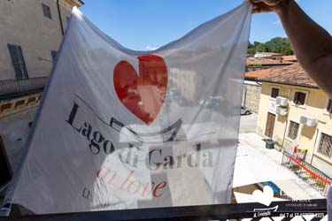LagoDiGardaInLove2025-Estate_0183
