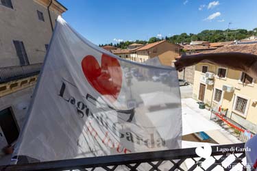 LagoDiGardaInLove2025-Estate_0184