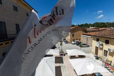 LagoDiGardaInLove2025-Estate_0187