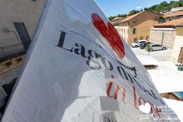 LagoDiGardaInLove2025-Estate_0189