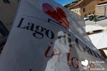 LagoDiGardaInLove2025-Estate_0190