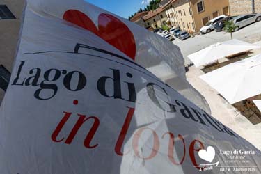LagoDiGardaInLove2025-Estate_0191