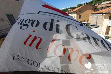 LagoDiGardaInLove2025-Estate_0192