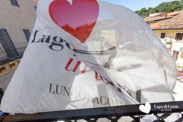 LagoDiGardaInLove2025-Estate_0193