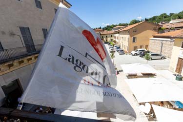 LagoDiGardaInLove2025-Estate_0194