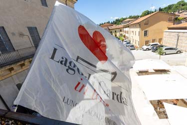 LagoDiGardaInLove2025-Estate_0195