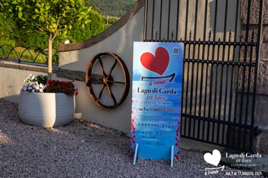 LagoDiGardaInLove2025-Estate_0228