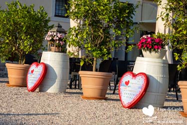 LagoDiGardaInLove2025-Estate_0229