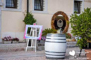 LagoDiGardaInLove2025-Estate_0239