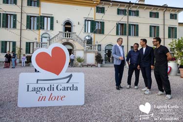 LagoDiGardaInLove2025-Estate_0249