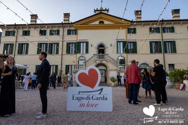 LagoDiGardaInLove2025-Estate_0260