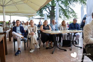 LagoDiGardaInLove2025-Estate_0272