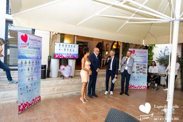 LagoDiGardaInLove2025-Estate_0305
